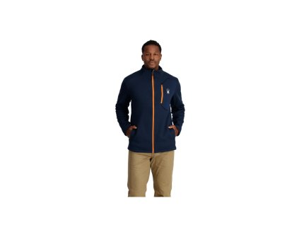 117210 spyder 38a485324 tnv true navy 1