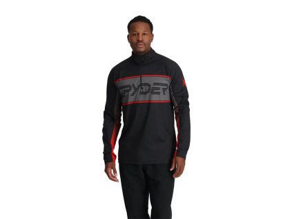 24b158df f3e8 4b1b a069 cbe478a50af2