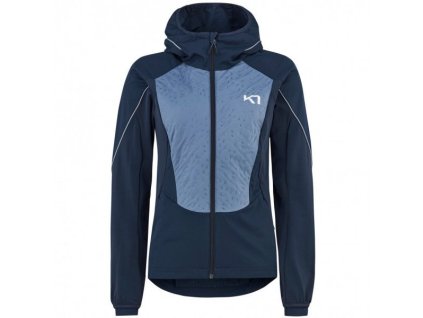 tirill 2 0 jacket evi