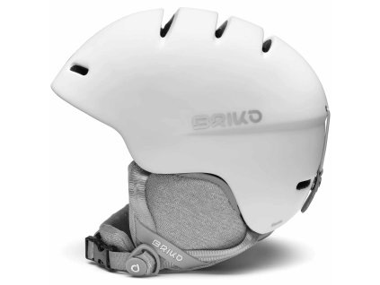briko blenda 1