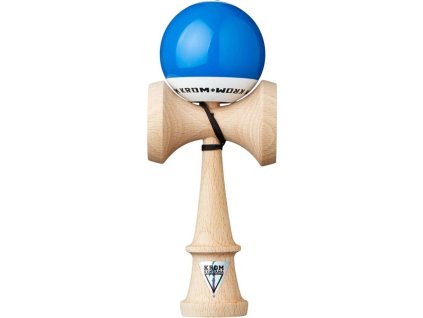 8eced97b c1ef 4de6 a3d1 f5716bd41e6a