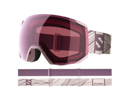L47630100