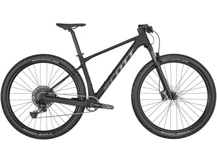 scott sco bike scale 940 0