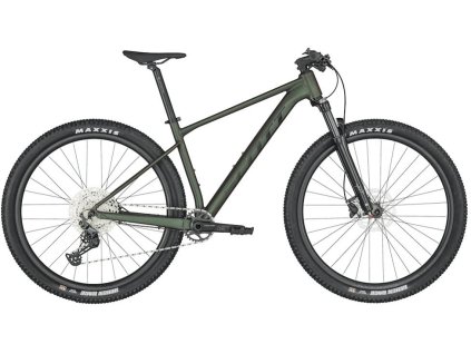 0385431 scott scale 980 black scale 980