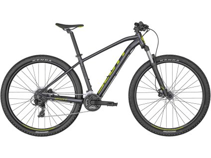 scott aspect 960 kh blk 0