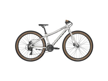 SCOTT Scale 26 rigid