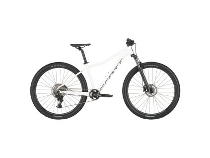 SCOTT Contessa Active 30 Cu (Veľkosť S)
