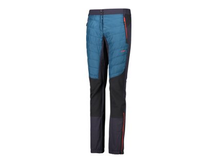 39T0056 56UM C FOT ECO