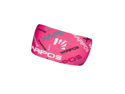 70080 3 karpos pelmo ruzova