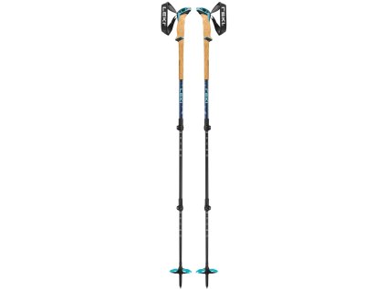 b7be734d skialpove hole leki bernina lite 3 cerna modra denimblue darkblue mint