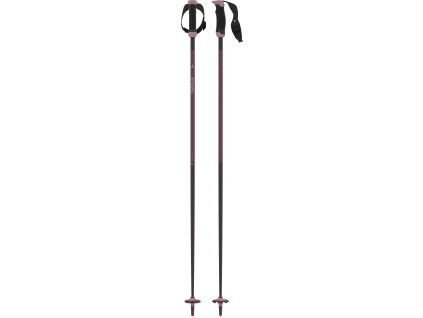 AJ5005750 1 GHO AMT CARBON SQS W PLUM.high res