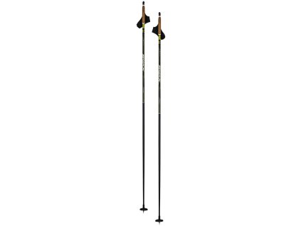 rcd30 00 main02 1