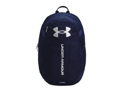 exisport batoh under armour hustle lite backpack ii