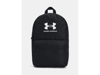 e77d1409 241f 4a0e 850b f08f61e02f6712107916b17b845b3dc8a949230161b9 642519