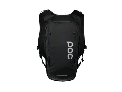 1664 poc column vpd air 13l uranium black