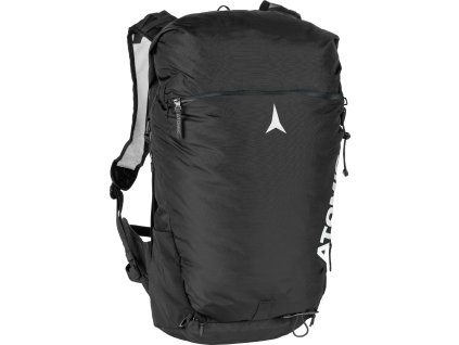 AL5051620 a82c983da68f1de63dbf712f1614378a