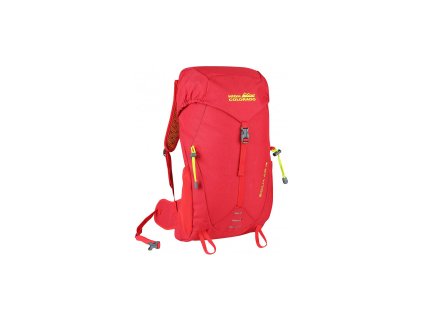 high+colorado wanderrucksack+sicilia+air+18 1 7511953 1