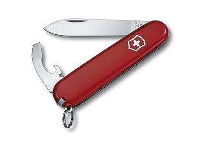 p 53 110 victorinox 0.2303 bantam vreckovy noz aaca4