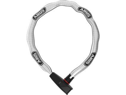 vyr 3735 69105 6806 CATENA REFLECTIVE