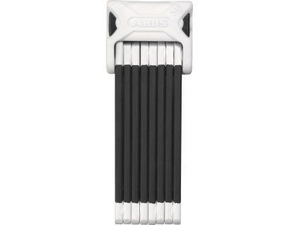 vyr 2124 6000BIGwhite 5e15c14a529cb