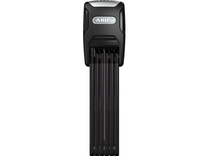 11550 3684 vyr 10866000A black