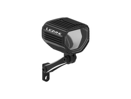 1 LED ESPHB V104AE EBike SuperHB STVZO E1000 AL v1 R1 R200310 62a76c001058e