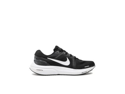 nike topanky air zoom vomero 16 da7245 001 cierna