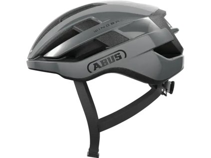 11550 4263 vyr 4262 98063 WINGBACK RACE GREY SIDE abus 640