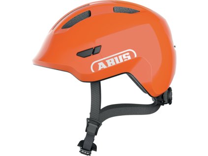 11550 3616 vyr 3615 672767 SMILEY 3 0 SHINY ORANGE SIDE CMYK abus 640