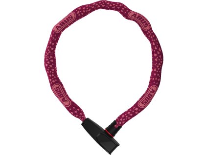 11550 3737 vyr 2808 6806 cherry heart