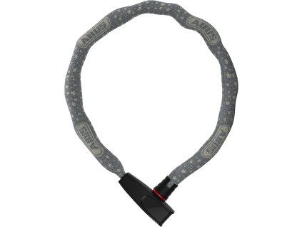 11550 3740 vyr 2805 6806 grey star