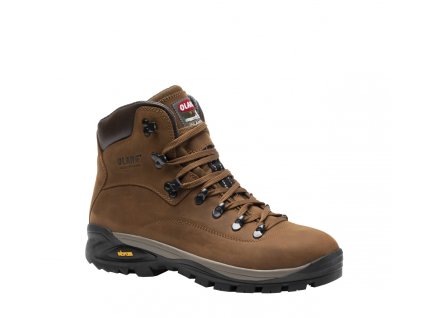 unisex boty logan tex w1200 h1200 ccbd5be09ed70becb2ea093b9958f67e
