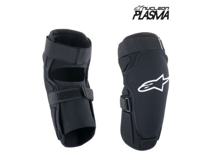 as ImpactPLpro knee
