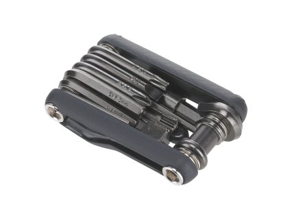 Náradaie SYNCROS Composite 14CT Multi-Tool