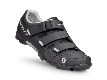 Cyklistické MTB tretry SCOTT MTB Comp RS