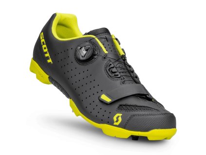 Cyklistické MTB tretry Scott Mtb Comp Boa