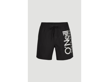 N03204 19010 10 PACK