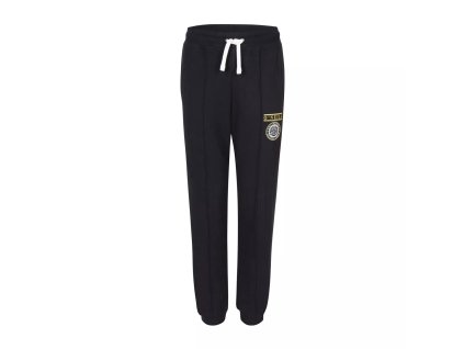 8720388236960 I 001 1550040 19010 SURF STATE JOGGER PANTS black out