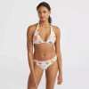 8720388564919 I 001 1800256 31033 MARGA RITA BIKINI SET white bluemchen
