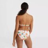 8720388564919 I 004 1800256 31033 MARGA RITA BIKINI SET white bluemchen