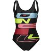 o neill 8a8210 9011 pw re issue swimsuit 0
