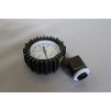 10569 3 manometer na paddleboardy airtex protector
