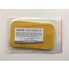 10623 zaplaty pes pvc 1100 5ks zlta