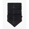 nakrcnik goldbergh feature neckwarmer black 1