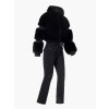 overal goldbergh lieke ski suit black 3