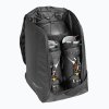 Vak na lyžiarky a prilbu Atomic Boot & Helmet Bag - black