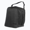 Vak na lyžiarky a prilbu Atomic Boot & Helmet Bag - black