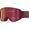 AN5106936 4 GHO SAVOR L PHOTO MAROON.png.high res