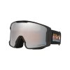 oakley goggles oo 7070 line miner l 7070i5 rene rinnekangas signature 888392660275 2000x2000w