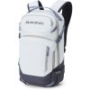 WOMENSHELIPROBACKPACK20L ANCIENTWATER 194626592992 10004418 ANCNTWATER 62M MAIN 2000x